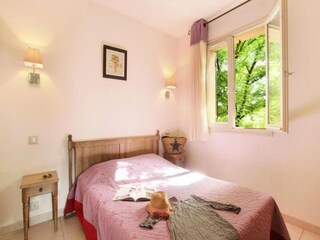 Appartement Goult  10