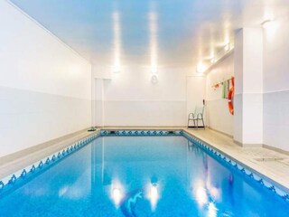 Appartement Paris  11