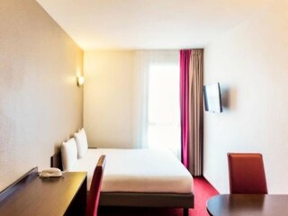 Appartement Paris  3