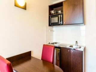 Appartement Paris  14