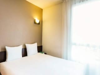Apartment Paris  6