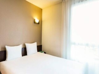 Appartement Paris  6