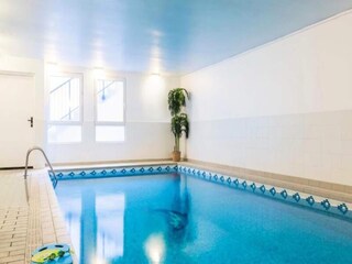 Appartement Paris  5