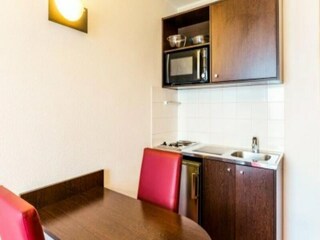 Apartment Paris  13