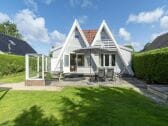 Holiday house Sint Maartenszee  1