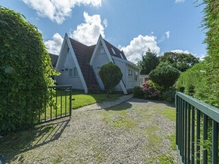 Ferienhaus Sint Maartenszee  11