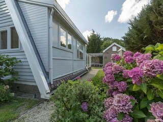 Ferienhaus Sint Maartenszee  12