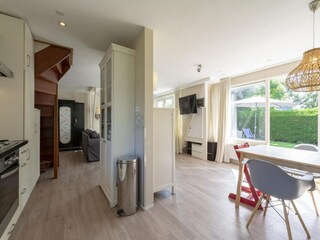 Casa per le vacanze Sint Maartenszee  16