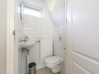 Casa per le vacanze Sint Maartenszee  19