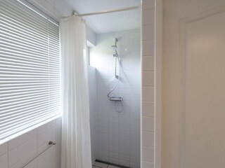 Casa per le vacanze Sint Maartenszee  20