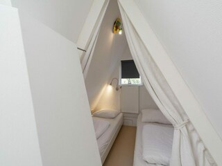 Casa per le vacanze Sint Maartenszee  22