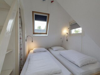 Casa per le vacanze Sint Maartenszee  23