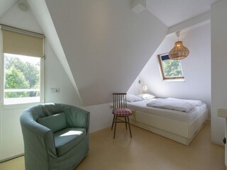 Casa per le vacanze Sint Maartenszee  24