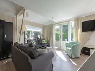 Casa per le vacanze Sint Maartenszee  27