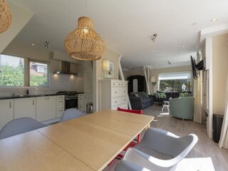 Casa per le vacanze Sint Maartenszee  29