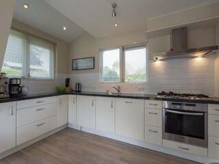 Casa per le vacanze Sint Maartenszee  32