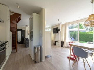 Casa per le vacanze Sint Maartenszee  33