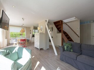 Casa per le vacanze Sint Maartenszee  34