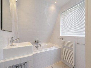 Casa per le vacanze Sint Maartenszee  36