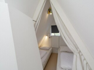 Casa per le vacanze Sint Maartenszee  37