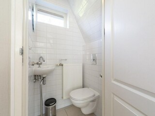 Casa per le vacanze Sint Maartenszee  38