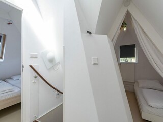 Casa per le vacanze Sint Maartenszee  39