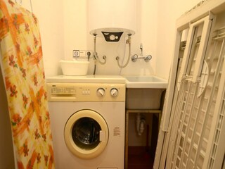 Appartement Pals Kenmerken 20