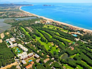 Apartamento Pals  26