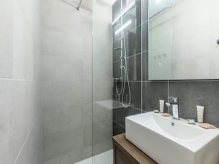 Apartment Sainte-Foy-Tarentaise  21