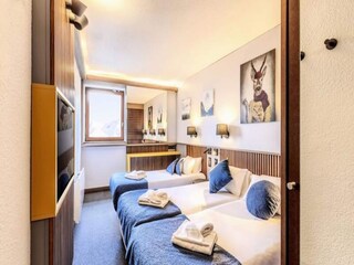 Appartement Sainte-Foy-Tarentaise  20