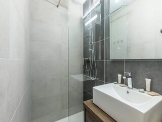 Appartement Sainte-Foy-Tarentaise  21