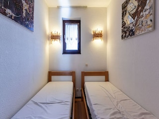 Apartment Arâches-la-Frasse Ausstattung 5