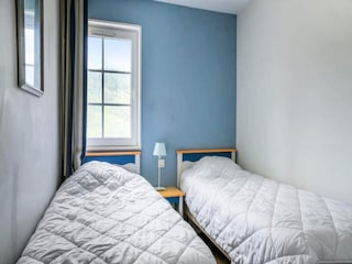 Apartment Talmont-Saint-Hilaire  6
