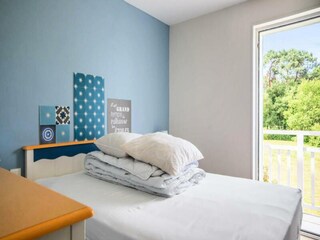 Apartment Talmont-Saint-Hilaire  7