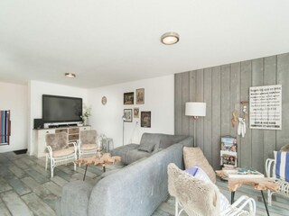 Apartamento Callantsoog  6