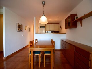 Apartment Pals Ausstattung 20
