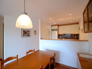 Apartment Pals Ausstattung 23