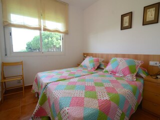 Apartment Pals Ausstattung 21
