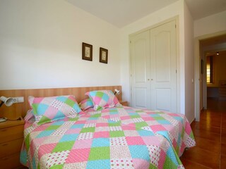Apartment Pals Ausstattung 10