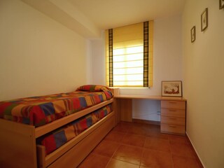 Apartment Pals Ausstattung 16