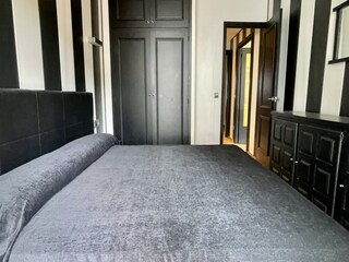 Appartement L'Estartit Équipement 8