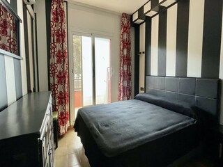 Appartement L'Estartit Kenmerken 13