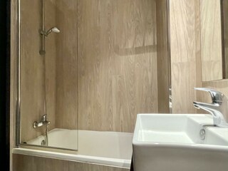Appartement L'Estartit Kenmerken 14