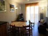 Apartamento Saint-Lary-Soulan  1