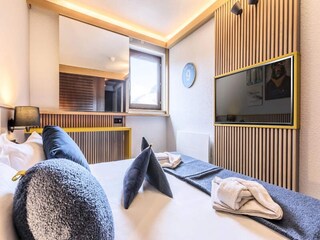 Apartment Sainte-Foy-Tarentaise  24