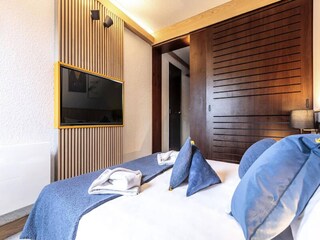 Apartment Sainte-Foy-Tarentaise  19