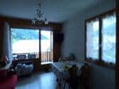 Appartement Le Grand-Bornand  1