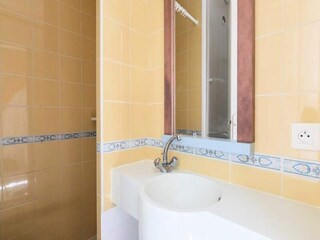 Appartement Talmont-Saint-Hilaire  20