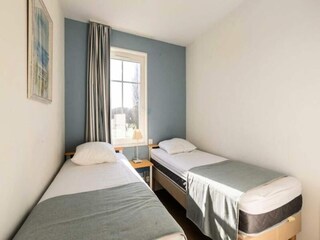 Appartement Talmont-Saint-Hilaire  10