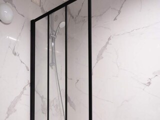 Apartment Paris  7